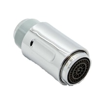 Grohe 46757000 El Duşu
