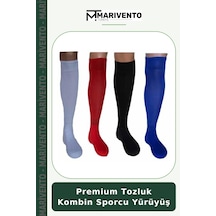Çok Renkli