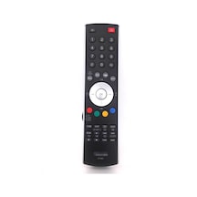 Toshiba 42Zv555Dg Lcd Tv Kumandası