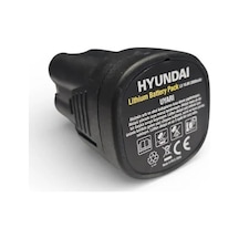Batarya Hyundai Hcs176 16.8v 2.0ah