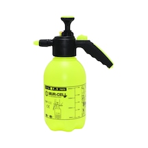 2 Litre Kaliteli Ilaçlama Sulama Pompası - 688226366