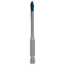 Hardceramic Delme Ucu, 5 X 90 Mm, Yüksek Kesim