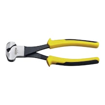Stanley Tepe Keski 200 MM STHT84167-8