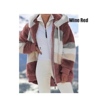 Şarap Kırmızısı