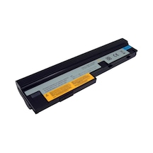 L09m3z14 L09m6y14 L09s3z14 L09s6y14 Notebook Bataryası, Laptop Pili - Beyaz