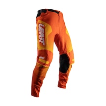 Leatt 5.5 I.k.s Pantolon Flame