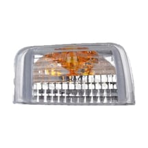 Dıs Dıkız Ayna Sınyalı Sarı Sag Fıat Ducato Boxer 6325.h1 71748253 1