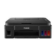 Pixma G2415 Fotokopi - Tarayıcı - Tanklı Yazıcı-118861