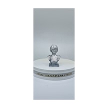 Nier Automata Büst Figür 10 Cm