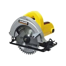 Mager Mgr101050dt Daire Testere Sunta Kesme Makinesi Elmas Prüssüz Kesim Bıçak