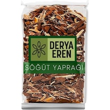 Derya Eren Söğüt Ağacı Kabuğu 250 G