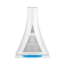 Medisana 60300 Kişisel Hava Temizleyici Cihaz