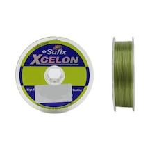 Sufix Xcelon 0,50Mm 100M Misina