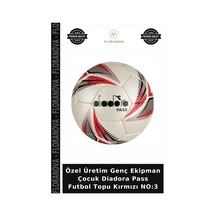 Kırmızı