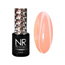 Nail Republic Kalıcı Oje 1013 10 ML