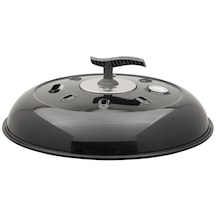 Cadac Barbekü Kapağı - Carrichef 50