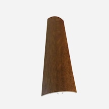 Ersin 3104 41 Mm Seviye Profili Altın Meşe 90 Cm