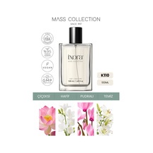 Ixora K110 Desing Kadın Parfüm EDP 100 ML