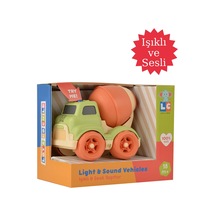 Yeşil