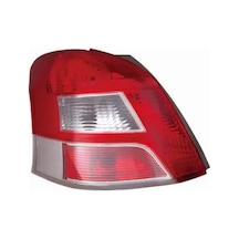 Depo 21219t3lldue Stop Lambasi Sol 815610d250