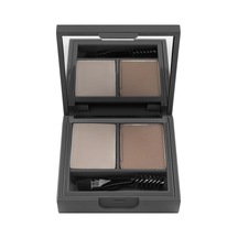 Şekillendirici, Belirginleştirici Koyu Kahve Kaş Sabitleme Farı-perfect Fix Brow 703 Brown 0