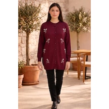 Bordo
