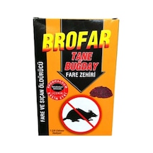 Fare Yemi 200gr 5691