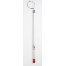 Balık Tutucu Kakıç 150 Cm 1. Kalite