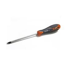 Beta 1293bp 2,5 Mm Tornavida Lokma Topbaş