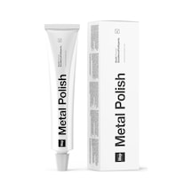 Koch Chemie Metal Polish