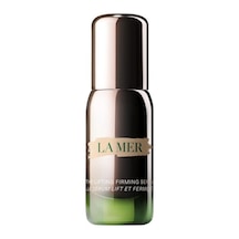 The Lifting Firming Serum - Sıkılaştırıcı Serum 15 Ml