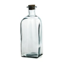 San Miguel Frasco Şişe 2 Litre