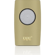 Kajal Single Eyeshadow Göz Farı 108