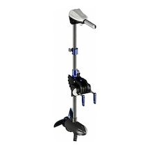 Makoshark Lan155 55lbs Elektrikli Bot Motoru
