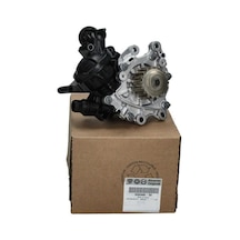 Opar 9836834880 Komple Devirdaim Citroen C3 Aircross C4 X Cactus C5 Aircross Berlingo C-elysee 1.5 Bluehdi