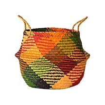 Mix