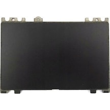 Sony Uyumlu Vaio Pro 13 Svp132 Svp13 Svp132A Touchpad Trackpad 390-0001- N11.147856