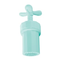Sunplast SC-218 Vakumlu Sarımsak Ezici