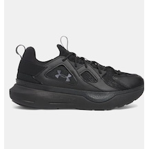 Under Armour Ua Infinite Mvmnt Se Unisex Spor Ayakkabısı 6000902 002