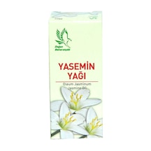 Yasemin Yağı 20 Cc Diğer
