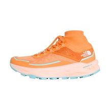 The North Face W Offtraıl Ultra Kadın Ayakkabısı Nf0a8g52tts1 Çok Renkli