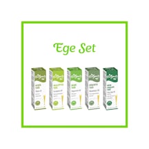 20 Ml