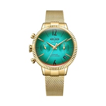 Welder Moody Watch Wwrc745 Kadın Kol Saati