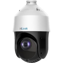 HiLook PTZ-N4215I-DE 2MP Dış Ortam PTZ Kamera (H265+,15x,100mt IR