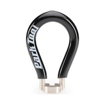 Shimano Parktool Sw-0 Akort Anahtarı 3.23mm Siyah Siyah