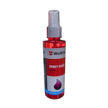Würth Sprey Koku Spring 150 Ml 1 adet