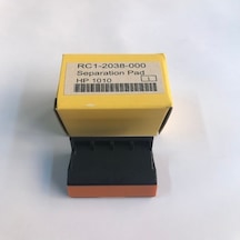 Hp 1010/1020/1018/3015/3020/3030/M1005 Seperaton Pad
