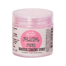 Pembe