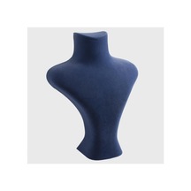 23 - 444 - Cm Manken Anfora - Spt-gld - Kumaş Laciver-1