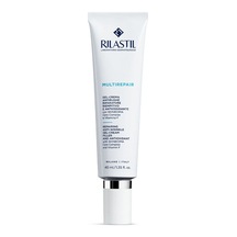 Multirepair -cildi Yatıştırıcı Ve Dengeleyici Ve Dolgunlaştırıcı Jel Krem 40 Ml Pssn2766